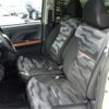 daihatsu tanto 2024 CFJ1837180 image 46