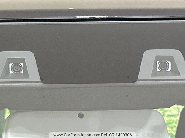 suzuki jimny 2025 CFJ1420306 image 2