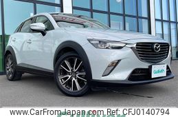 mazda cx-3 2015 -MAZDA--CX-3 LDA-DK5AW--DK5AW-101648---MAZDA--CX-3 LDA-DK5AW--DK5AW-101648-