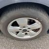 mini mini-others 2018 -BMW--BMW Mini XN15M-WMWXN320802H81790---BMW--BMW Mini XN15M-WMWXN320802H81790- image 10