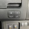 nissan serena 2014 -NISSAN--Serena DAA-HFC26--HFC26-225199---NISSAN--Serena DAA-HFC26--HFC26-225199- image 11