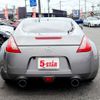 nissan fairlady-z 2008 -NISSAN--Fairlady Z CBA-Z34--Z34-600374---NISSAN--Fairlady Z CBA-Z34--Z34-600374- image 14