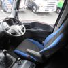 isuzu giga 2016 -ISUZU--Giga QKG-EXD52BD--EXD52BD-7000723---ISUZU--Giga QKG-EXD52BD--EXD52BD-7000723- image 11