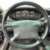 porsche 911 1999 -PORSCHE--Porsche 911 GF-99666--WP0ZZZ99ZYS601016---PORSCHE--Porsche 911 GF-99666--WP0ZZZ99ZYS601016- image 26