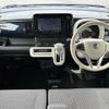 suzuki wagon-r 2021 -SUZUKI--Wagon R Smile 5AA-MX91S--MX91S-102734---SUZUKI--Wagon R Smile 5AA-MX91S--MX91S-102734- image 16