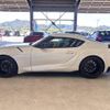 toyota supra 2024 CFJ1580690 image 6