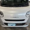 daihatsu move-canbus 2023 -DAIHATSU--Move Canbus LA850S--LA850S-0054500---DAIHATSU--Move Canbus LA850S--LA850S-0054500- image 16