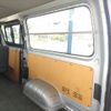 toyota hiace-van 2015 quick_quick_LDF-KDH206V_KDH206-6011811 image 18