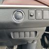 toyota harrier 2014 quick_quick_ZSU60W_ZSU60-0033571 image 11