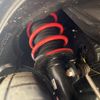 toyota copen 2022 quick_quick_LA400A_LA400A-0005071 image 19
