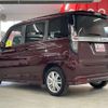 suzuki solio 2022 -SUZUKI 【札幌 504ﾉ9212】--Solio 5AA-MA37S--MA37S-145974---SUZUKI 【札幌 504ﾉ9212】--Solio 5AA-MA37S--MA37S-145974- image 38