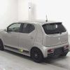 suzuki alto-works 2017 -SUZUKI--Alto Works HA36S--890703---SUZUKI--Alto Works HA36S--890703- image 2