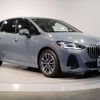 bmw 2-series 2023 quick_quick_3DA-22BY20_WBA22BY0107N02927 image 11