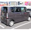 honda n-box 2014 GOO_JP_700102067530250110007 image 7