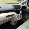daihatsu move 2021 -DAIHATSU--Move 5BA-LA160S--LA160S-2020987---DAIHATSU--Move 5BA-LA160S--LA160S-2020987- image 29