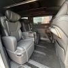 toyota alphard 2023 CFJ1828101 image 9