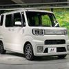 daihatsu wake 2017 -DAIHATSU--WAKE DBA-LA700S--LA700S-0096993---DAIHATSU--WAKE DBA-LA700S--LA700S-0096993- image 17