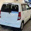 suzuki wagon-r 2011 -SUZUKI--Wagon R MH23S-886253---SUZUKI--Wagon R MH23S-886253- image 2