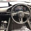 mazda mazda3 2023 -MAZDA 【福岡 303ﾄ4778】--MAZDA3 5AA-BPFJ3R--BPFJ3R-101375---MAZDA 【福岡 303ﾄ4778】--MAZDA3 5AA-BPFJ3R--BPFJ3R-101375- image 7