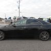 toyota mark-x 2014 N5025010036F-10 image 3