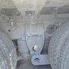 hino profia 2017 -HINO--Profia QPG-FW1EXEG--FW1EXE-20972---HINO--Profia QPG-FW1EXEG--FW1EXE-20972- image 17
