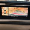 mazda cx-3 2020 -MAZDA--CX-30 5BA-DMEP--DMEP-114165---MAZDA--CX-30 5BA-DMEP--DMEP-114165- image 4