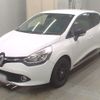 renault lutecia 2017 -RENAULT 【山梨 300や1353】--Renault Lutecia RH5F1-VF15REU0DG0736623---RENAULT 【山梨 300や1353】--Renault Lutecia RH5F1-VF15REU0DG0736623- image 1