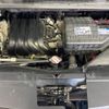 nissan serena 2016 -NISSAN--Serena DAA-HC26--HC26-131014---NISSAN--Serena DAA-HC26--HC26-131014- image 20