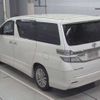 toyota vellfire 2012 -TOYOTA--Vellfire ANH20W-8213382---TOYOTA--Vellfire ANH20W-8213382- image 7