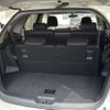 toyota mark-x-zio 2011 -TOYOTA--MarkX Zio DBA-ANA10--ANA10-0034658---TOYOTA--MarkX Zio DBA-ANA10--ANA10-0034658- image 6