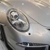 porsche 911 2016 CFJ1502234 image 14