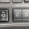 nissan serena 2019 -NISSAN--Serena DAA-GFC27--GFC27-184598---NISSAN--Serena DAA-GFC27--GFC27-184598- image 6