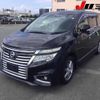 nissan elgrand 2014 CFJ1682326 image 13