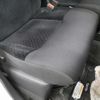 daihatsu tanto 2013 -DAIHATSU--Tanto LA610S-0005576---DAIHATSU--Tanto LA610S-0005576- image 9