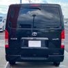 toyota hiace-van 2018 -TOYOTA 【滋賀 431ﾅ4444】--Hiace Van QDF-GDH206V--GDH206-1002142---TOYOTA 【滋賀 431ﾅ4444】--Hiace Van QDF-GDH206V--GDH206-1002142- image 43