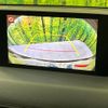 mazda cx-8 2018 CFJ1502194 image 4