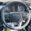 toyota hilux 2021 CFJ1821816 image 12