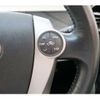 toyota aqua 2013 -TOYOTA 【浜松 502ｻ3592】--AQUA DAA-NHP10--NHP10-2177286---TOYOTA 【浜松 502ｻ3592】--AQUA DAA-NHP10--NHP10-2177286- image 12