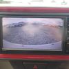 toyota passo 2016 -TOYOTA--Passo DBA-M700A--M700A-0007802---TOYOTA--Passo DBA-M700A--M700A-0007802- image 25