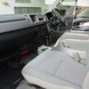 toyota hiace-wagon 2009 -TOYOTA 【沼津 301ﾀ9619】--Hiace Wagon TRH214W--0015131---TOYOTA 【沼津 301ﾀ9619】--Hiace Wagon TRH214W--0015131- image 12