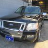 ford explorer-sport-trac 2010 GOO_NET_EXCHANGE_9731093A30241125W001 image 1