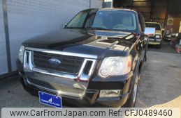 ford explorer-sport-trac 2010 GOO_NET_EXCHANGE_9731093A30241125W001