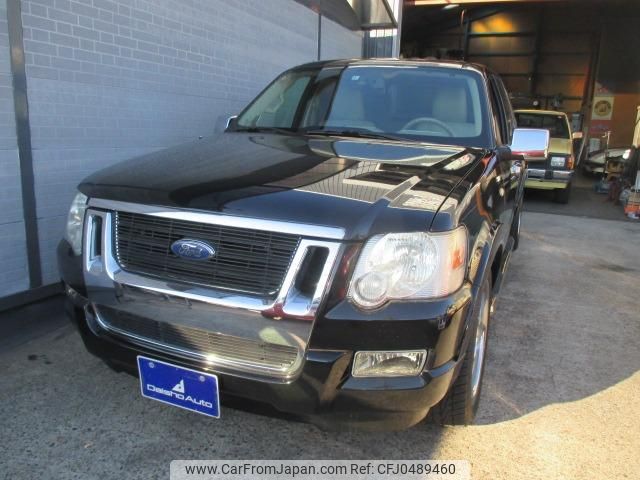 ford explorer-sport-trac 2010 GOO_NET_EXCHANGE_9731093A30241125W001 image 1