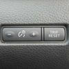 nissan x-trail 2014 -NISSAN--X-Trail DBA-NT32--NT32-002283---NISSAN--X-Trail DBA-NT32--NT32-002283- image 4