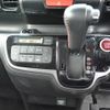 honda n-box 2015 -HONDA--N BOX DBA-JF1--JF1-2401675---HONDA--N BOX DBA-JF1--JF1-2401675- image 6