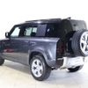 rover defender 2025 CFJ1817402 image 3