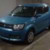 suzuki ignis 2018 quick_quick_DAA-FF21S_133402 image 1