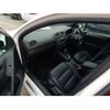 volkswagen golf 2010 -VOLKSWAGEN--VW Golf ABA-1KCDLF--WVWZZZ1KZAW425535---VOLKSWAGEN--VW Golf ABA-1KCDLF--WVWZZZ1KZAW425535- image 4