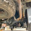 toyota toyoace 1986 CFJ1690725 image 26