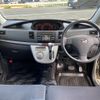 daihatsu move 2007 -DAIHATSU--Move L175S--L175S-1069780---DAIHATSU--Move L175S--L175S-1069780- image 13